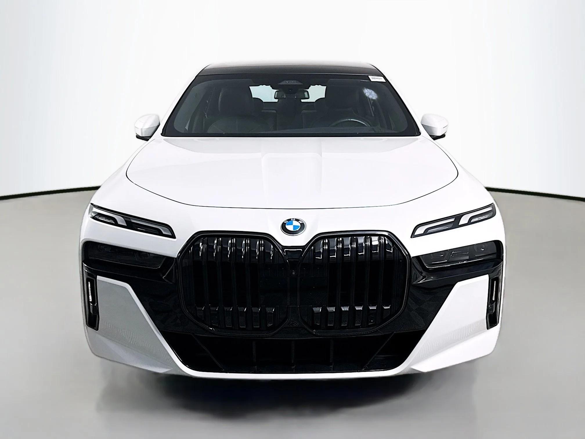 bmw 7 series 2025 WBA23EH04SCU60360 image bmw 7 series 2025 WBA23EH04SCU60360 image